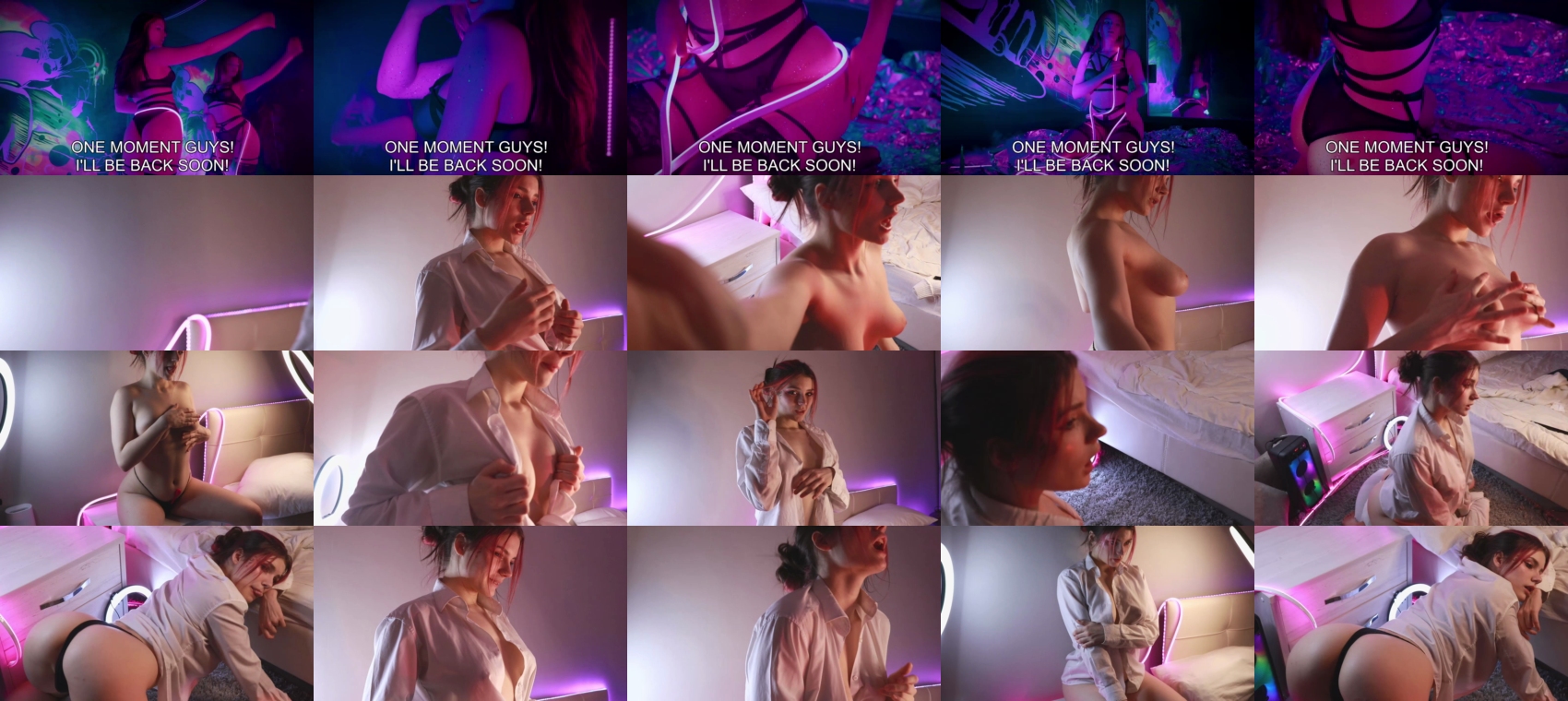 pinkncrazy  20-12-2022